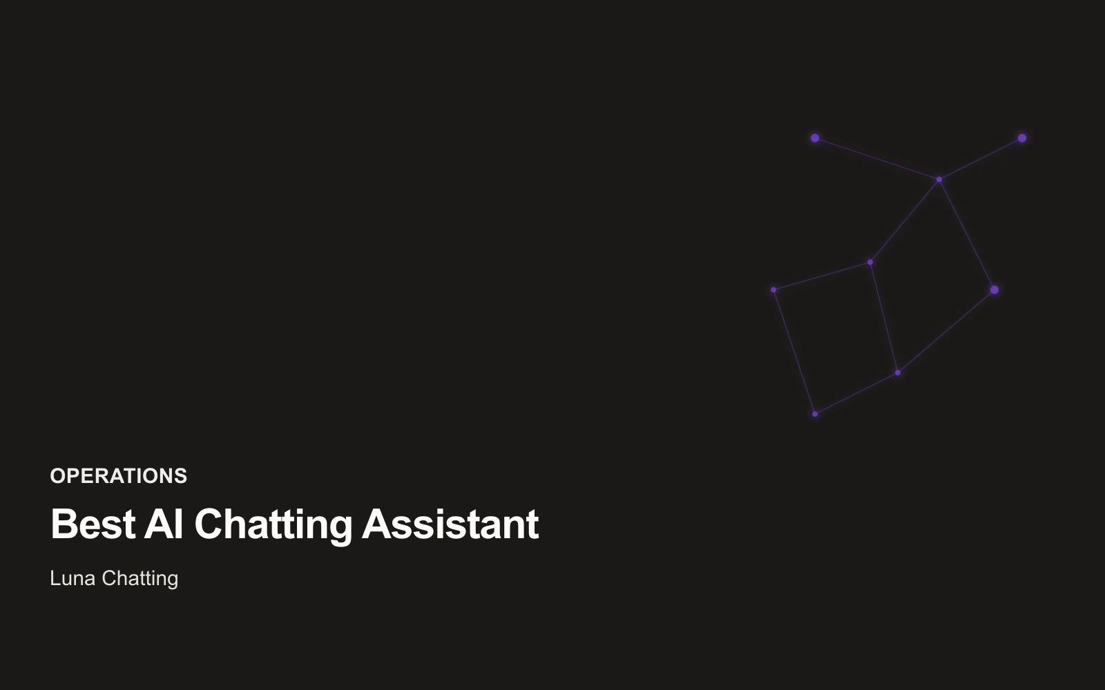 Best AI Chatting Assistant for OnlyFans in 2026